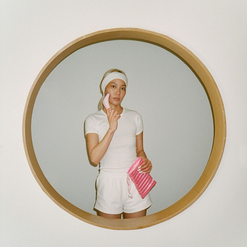 how to depuff your face after drinking how to depuff your face after drinking