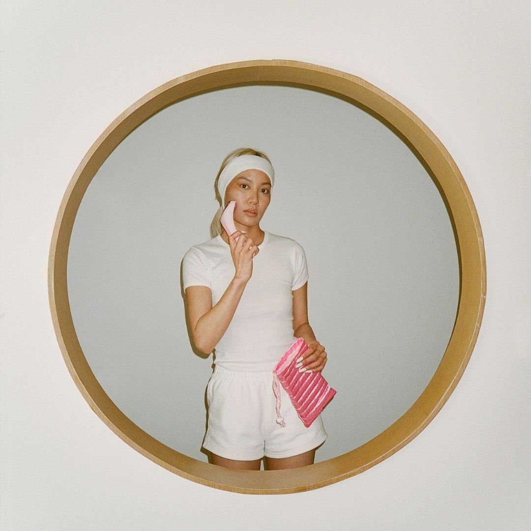 how to depuff your face after drinking how to depuff your face after drinking