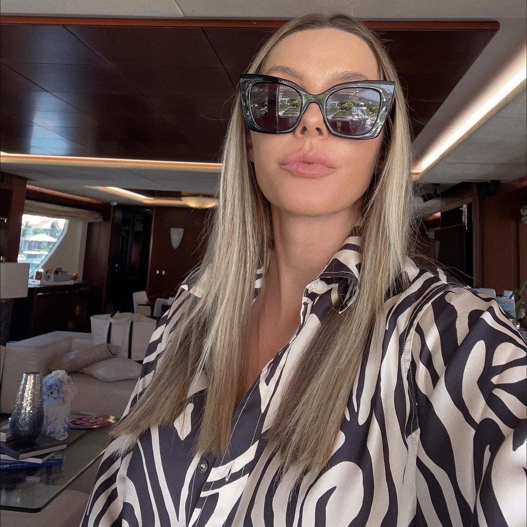 How To Hydrate Skin With Makeup On How To Hydrate Skin With Makeup On