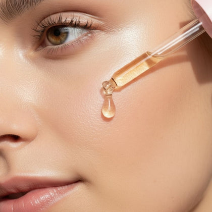 How To Remove Clogged Pores How To Remove Clogged Pores