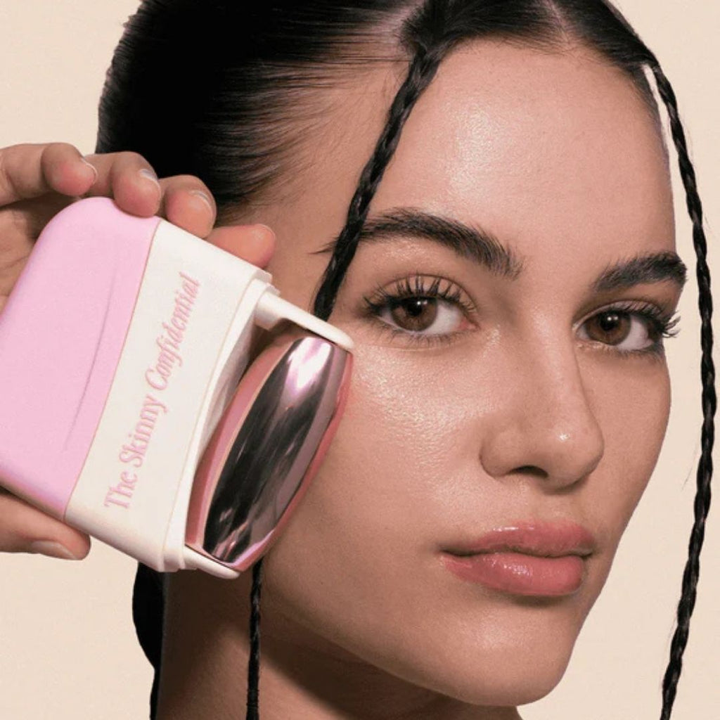 How to Reduce Redness on the Face Like a Pro How to Reduce Redness on the Face Like a Pro