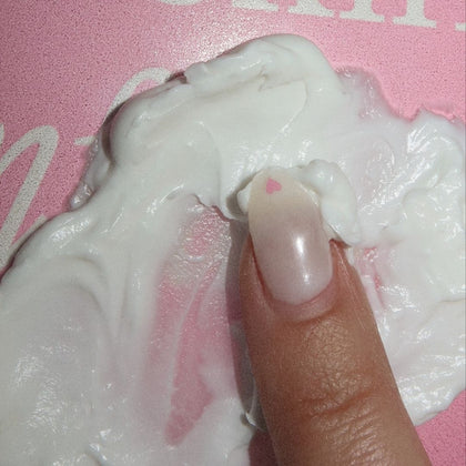 Shaving Gel vs Cream for Your Face Shaving Gel vs Cream for Your Face