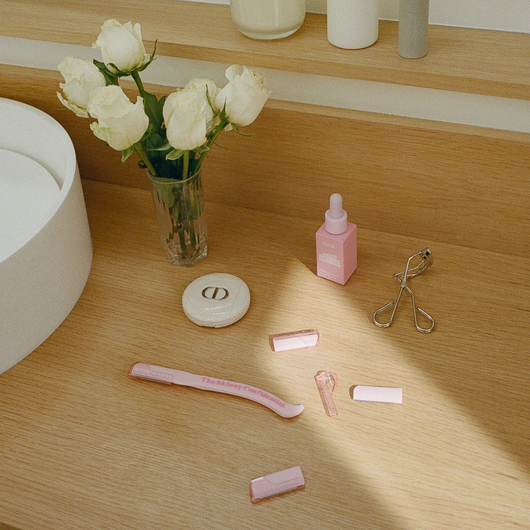 What Causes Textured Skin What Causes Textured Skin