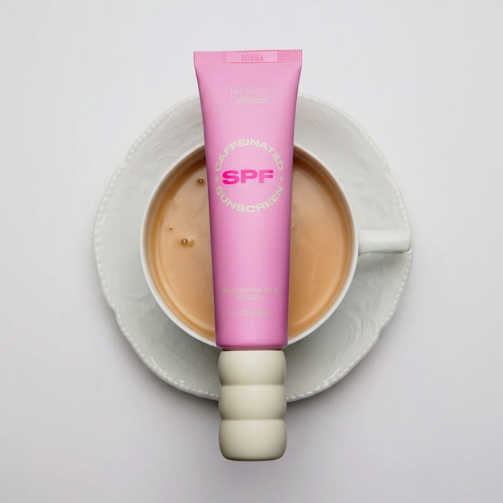 What Does Squalane Do For Skin What Does Squalane Do For Skin