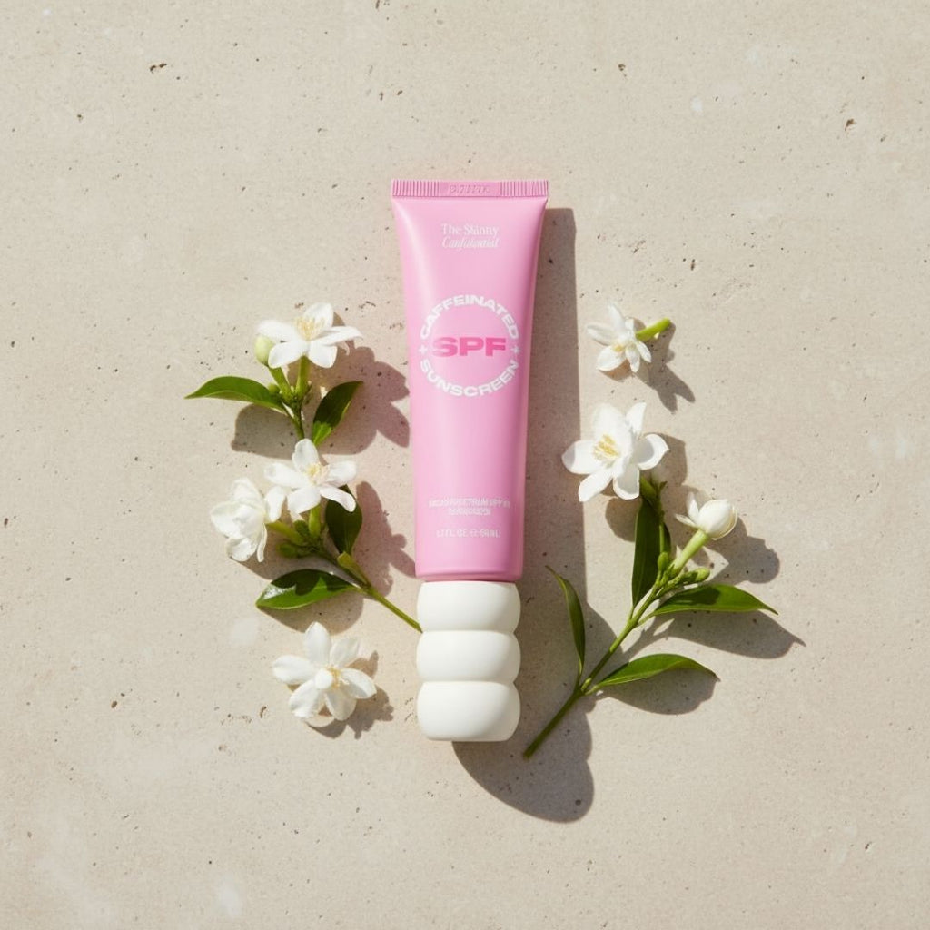 What Is Allantoin in Skincare What Is Allantoin in Skincare