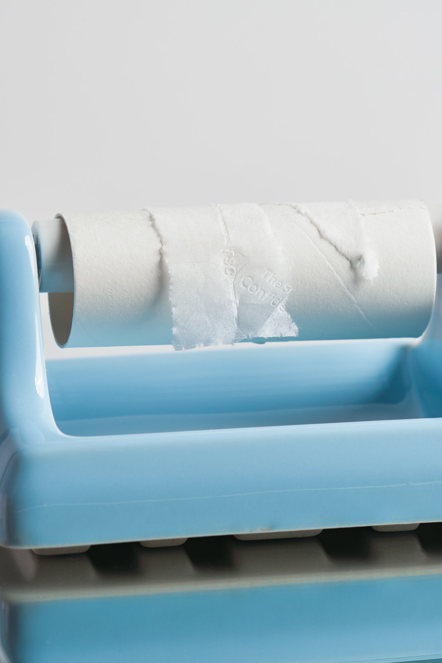 BROW PEPTIDE BROW PEPTIDE