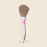 NEW limited edition cream Butter Brush