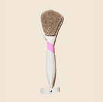 NEW limited edition cream Butter Brush