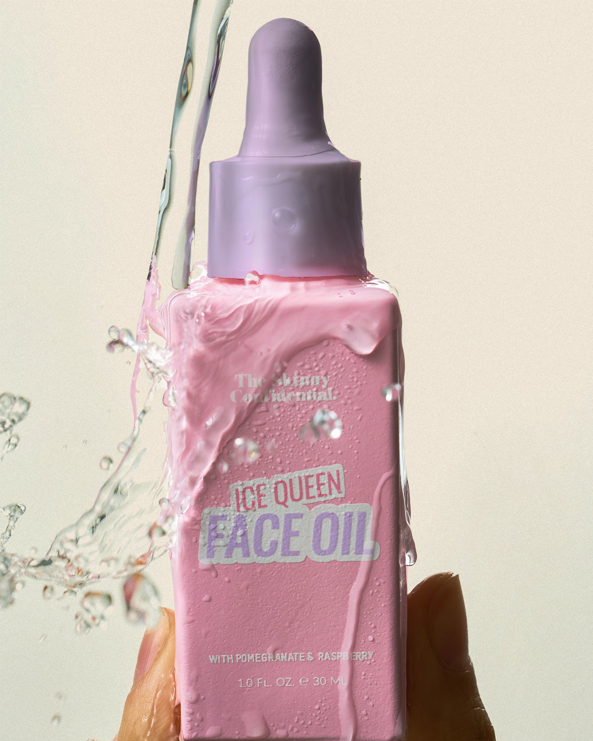 BROW PEPTIDE  BROW PEPTIDE