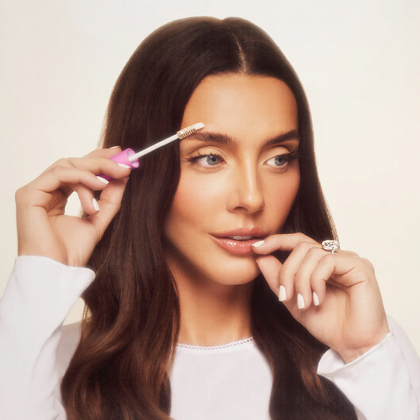 BROW PEPTIDE BROW PEPTIDE