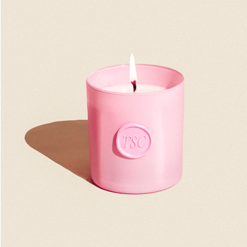 NON-TOXIC CANDLE NON-TOXIC CANDLE