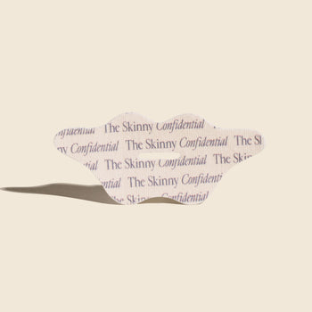 Mouth Tape Mouth Tape