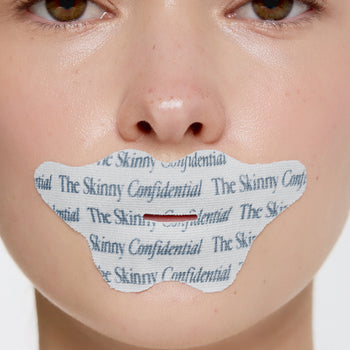 Mouth Tape Mouth Tape