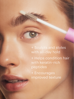 Brow Peptide