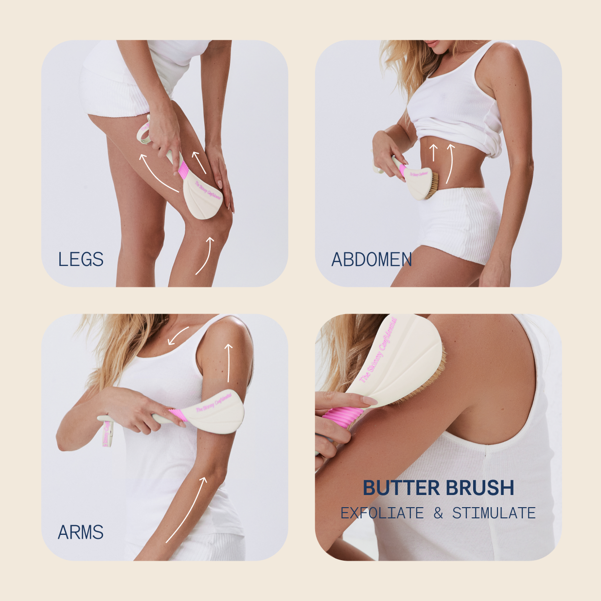 BROW PEPTIDE BROW PEPTIDE