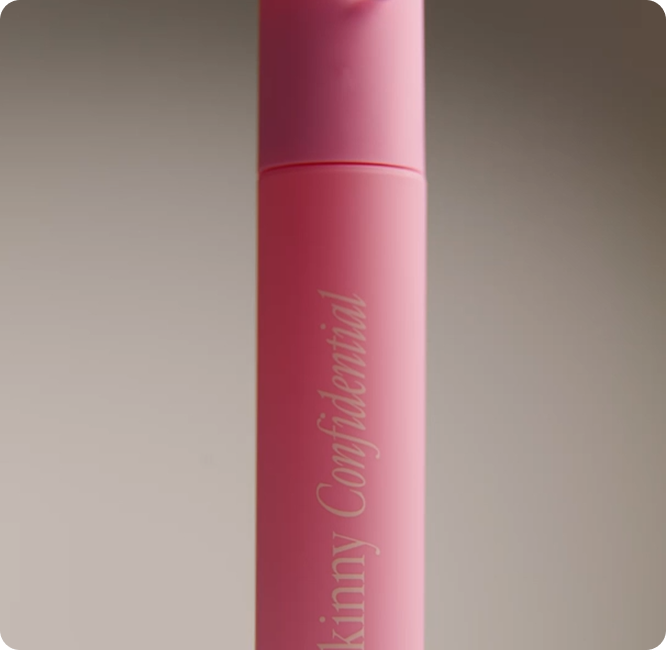 BROW PEPTIDE BROW PEPTIDE