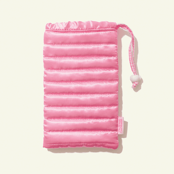 SLEEPING BAG SLEEPING BAG