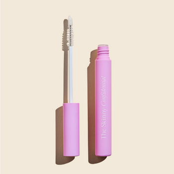 BROW PEPTIDE BROW PEPTIDE