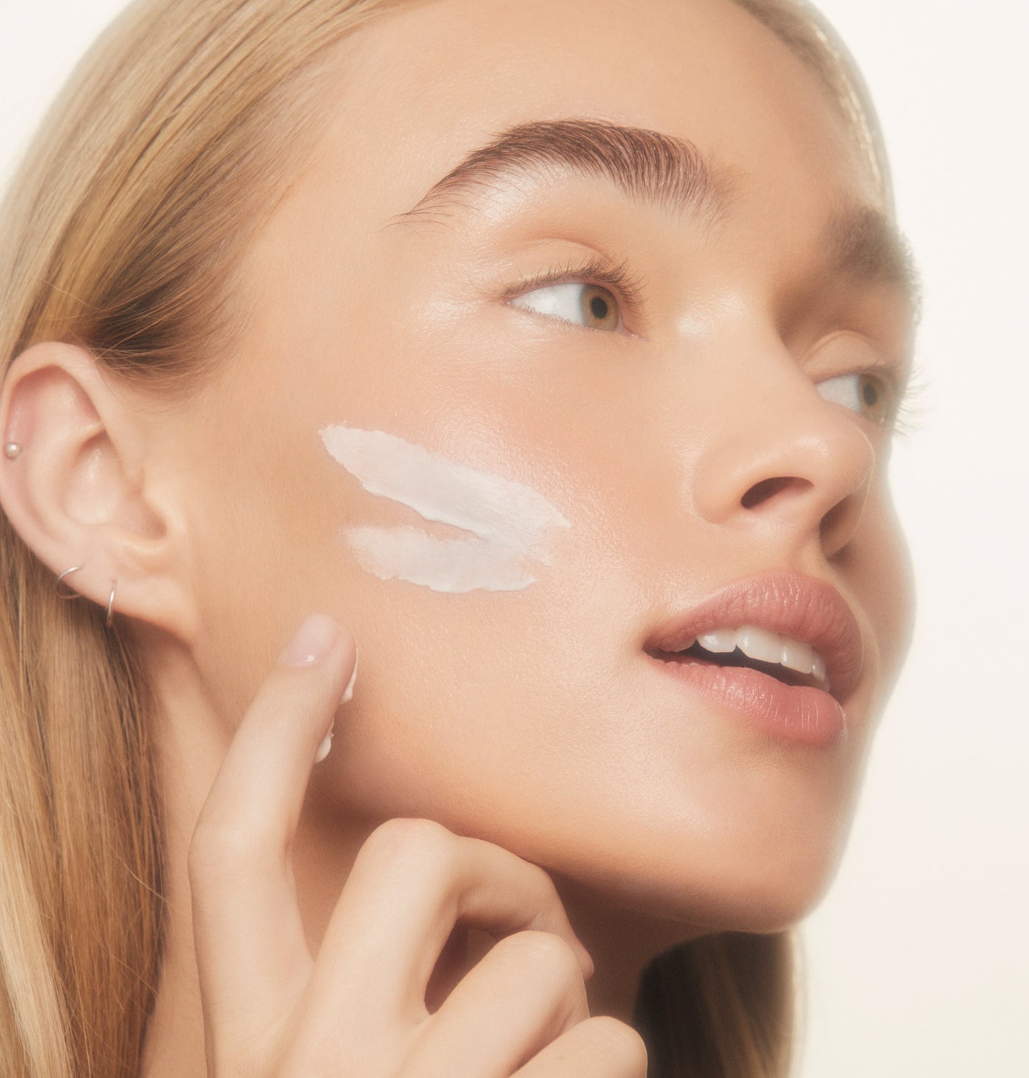 BROW PEPTIDE  BROW PEPTIDE