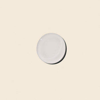 ICE QUEEN FACE OIL ICE QUEEN FACE OIL