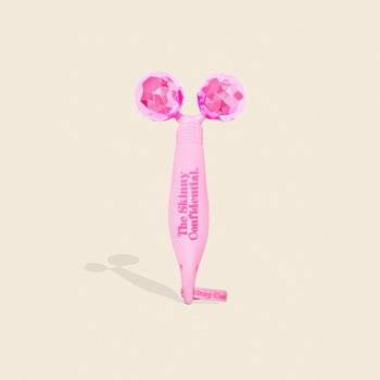 PINK BALLS MASSAGER PINK BALLS MASSAGER