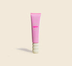 Caffeinated Sunscreen