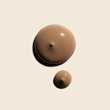 CAFFEINATED SUNSCREEN CAFFEINATED SUNSCREEN