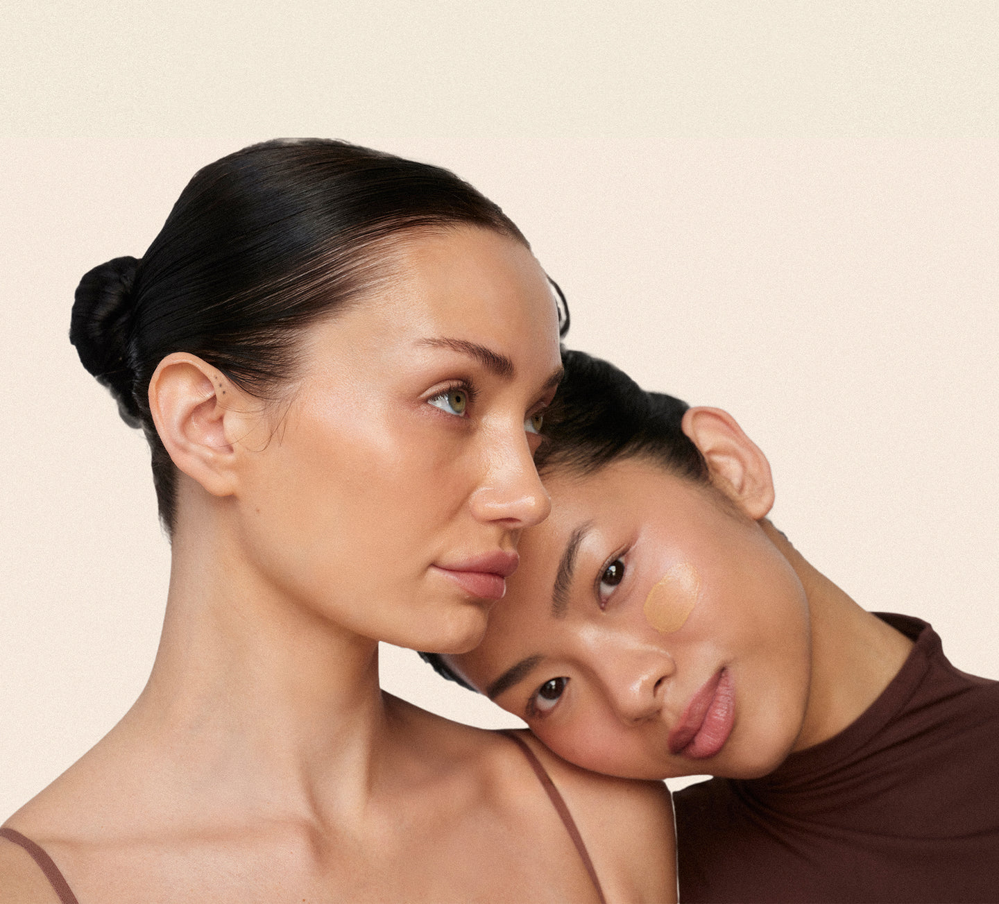 BROW PEPTIDE  BROW PEPTIDE