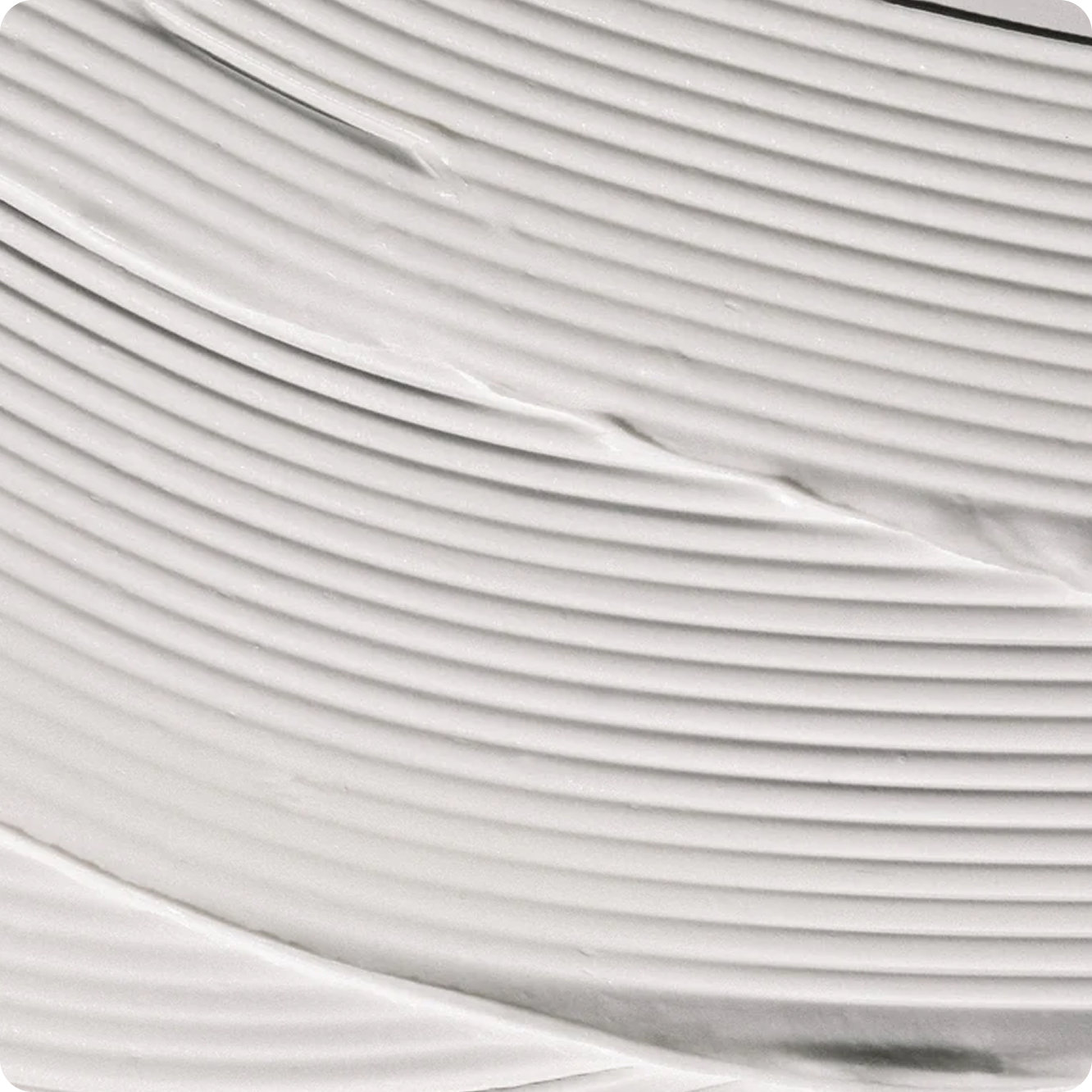 BROW PEPTIDE BROW PEPTIDE