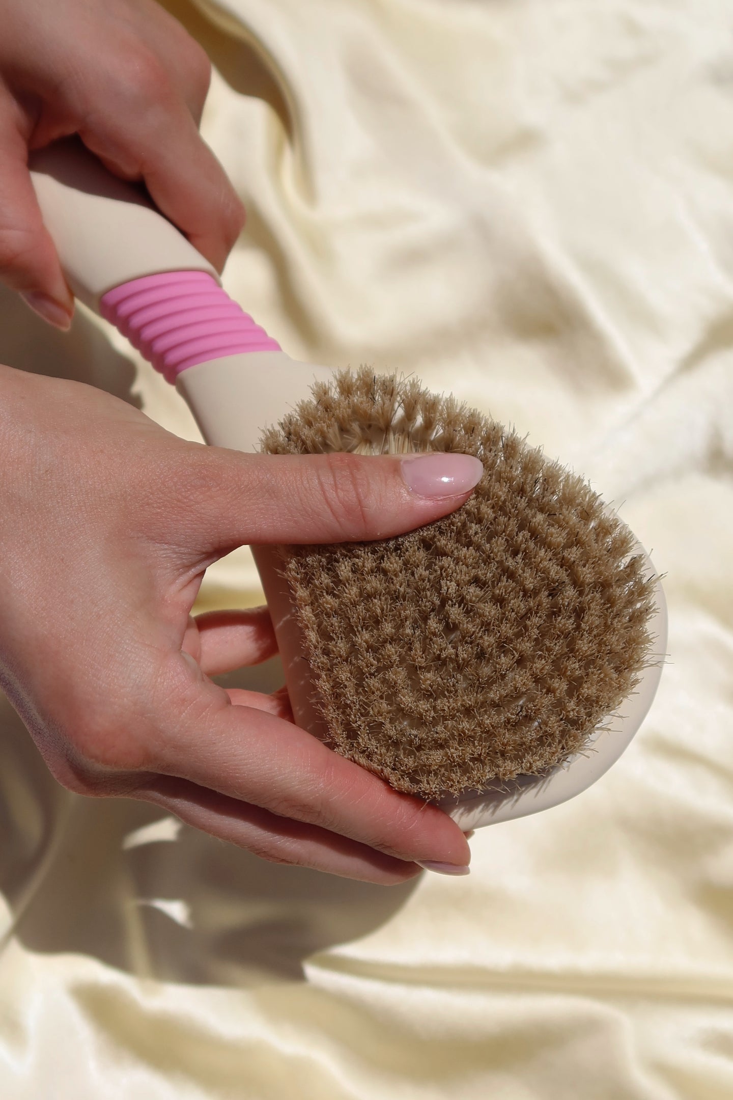 BROW PEPTIDE  BROW PEPTIDE