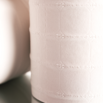 Toilet Paper Toilet Paper