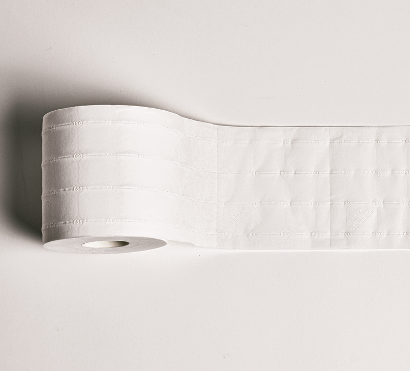 Toilet Paper Refill