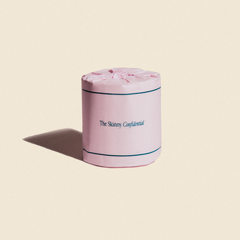 Toilet Paper Toilet Paper