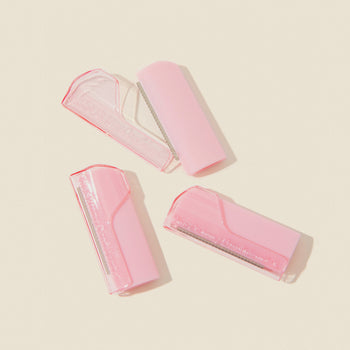 HOT SHAVE RAZOR HOT SHAVE RAZOR