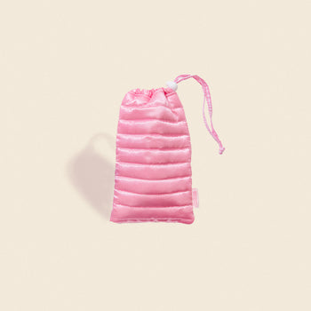 SLEEPOVER BAG SLEEPOVER BAG