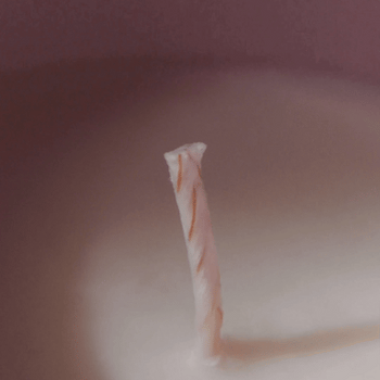 The Skinny Confidential The Skinny Confidential