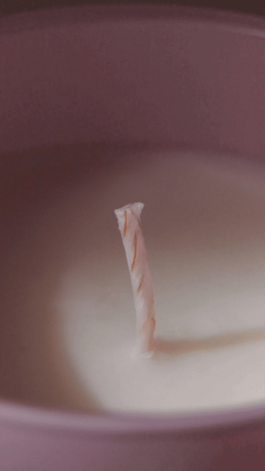 BROW PEPTIDE  BROW PEPTIDE