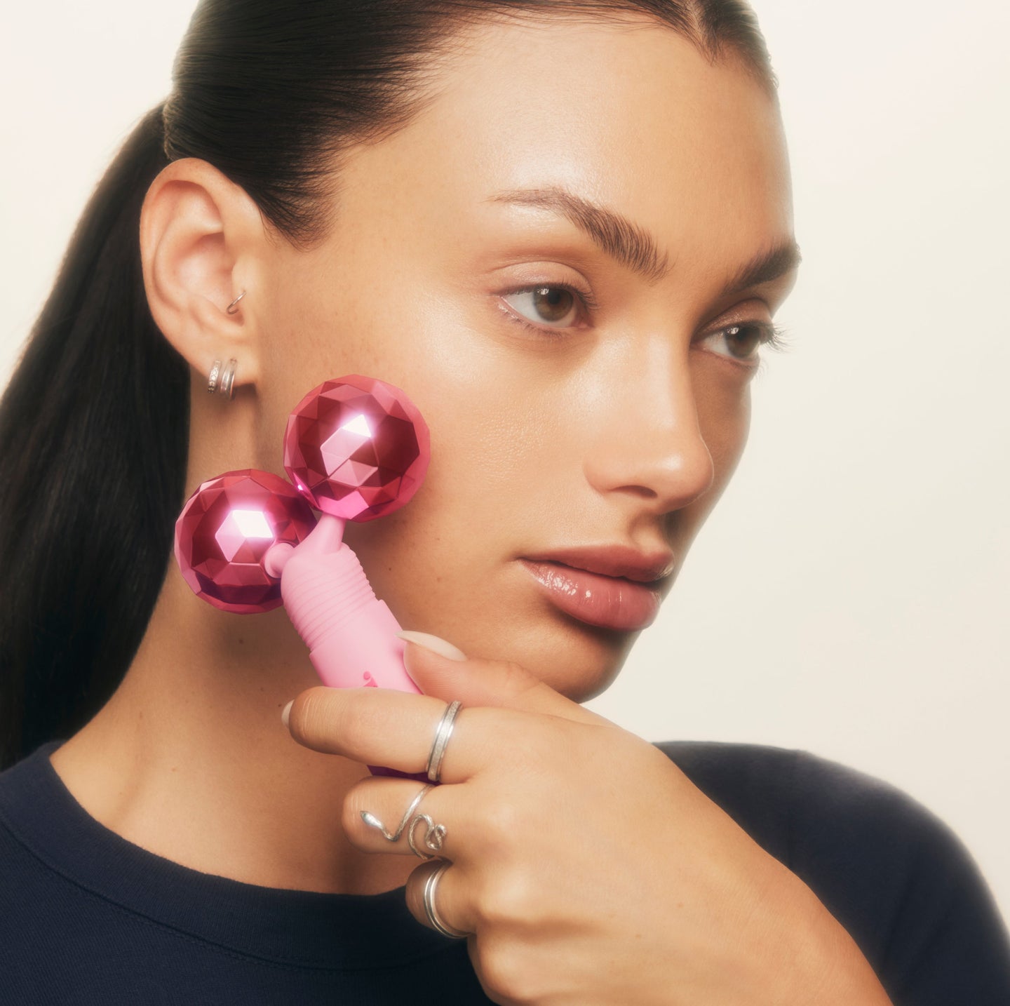 BROW PEPTIDE  BROW PEPTIDE