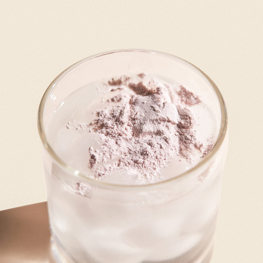 glass serving hydrated refreshment alternative beverage boost beverage enhance glass serving hydrated refreshment alternative beverage boost beverage enhance