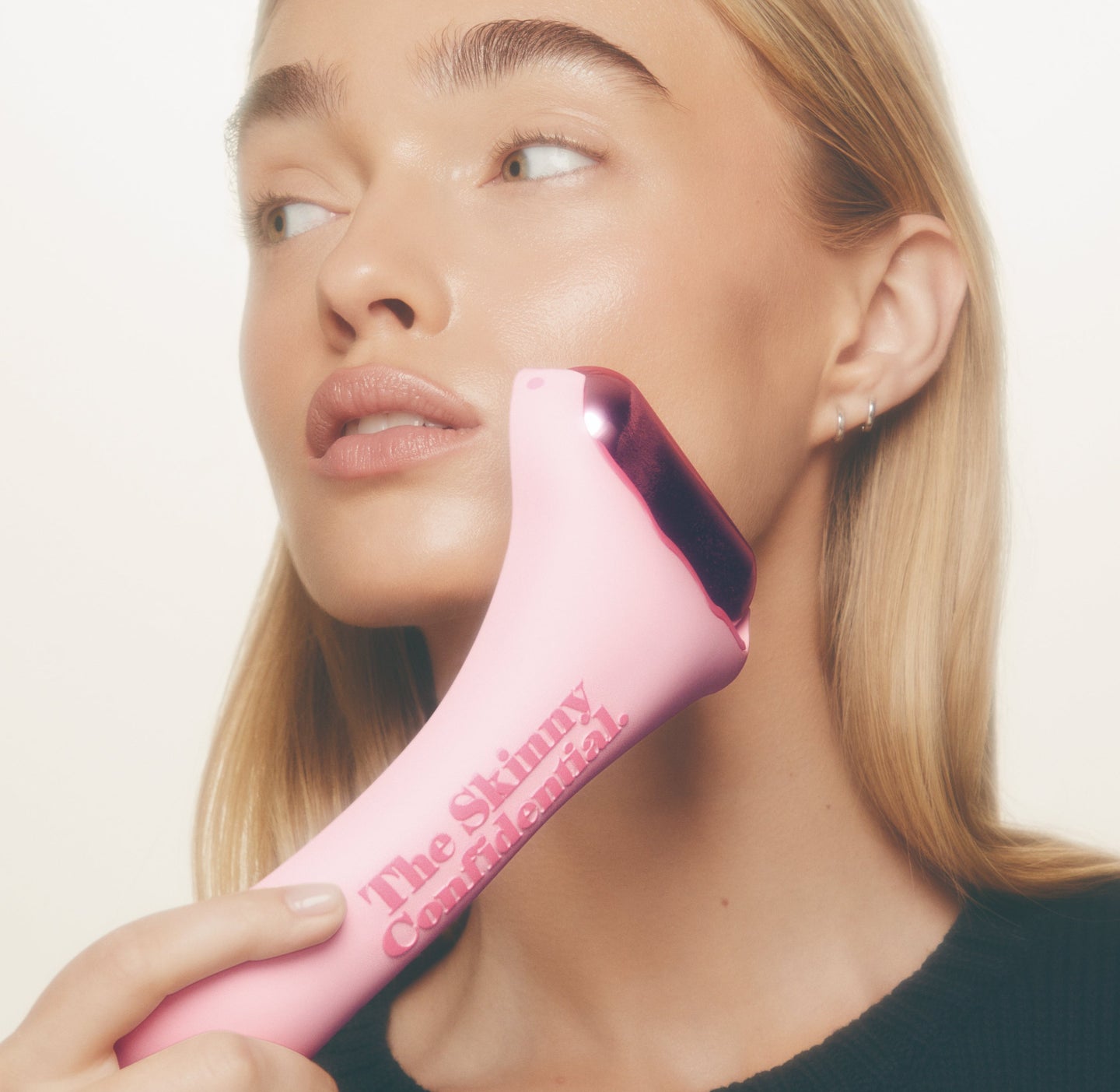 BROW PEPTIDE  BROW PEPTIDE