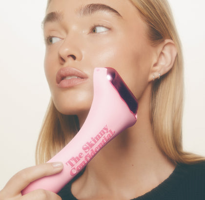 BROW PEPTIDE  BROW PEPTIDE