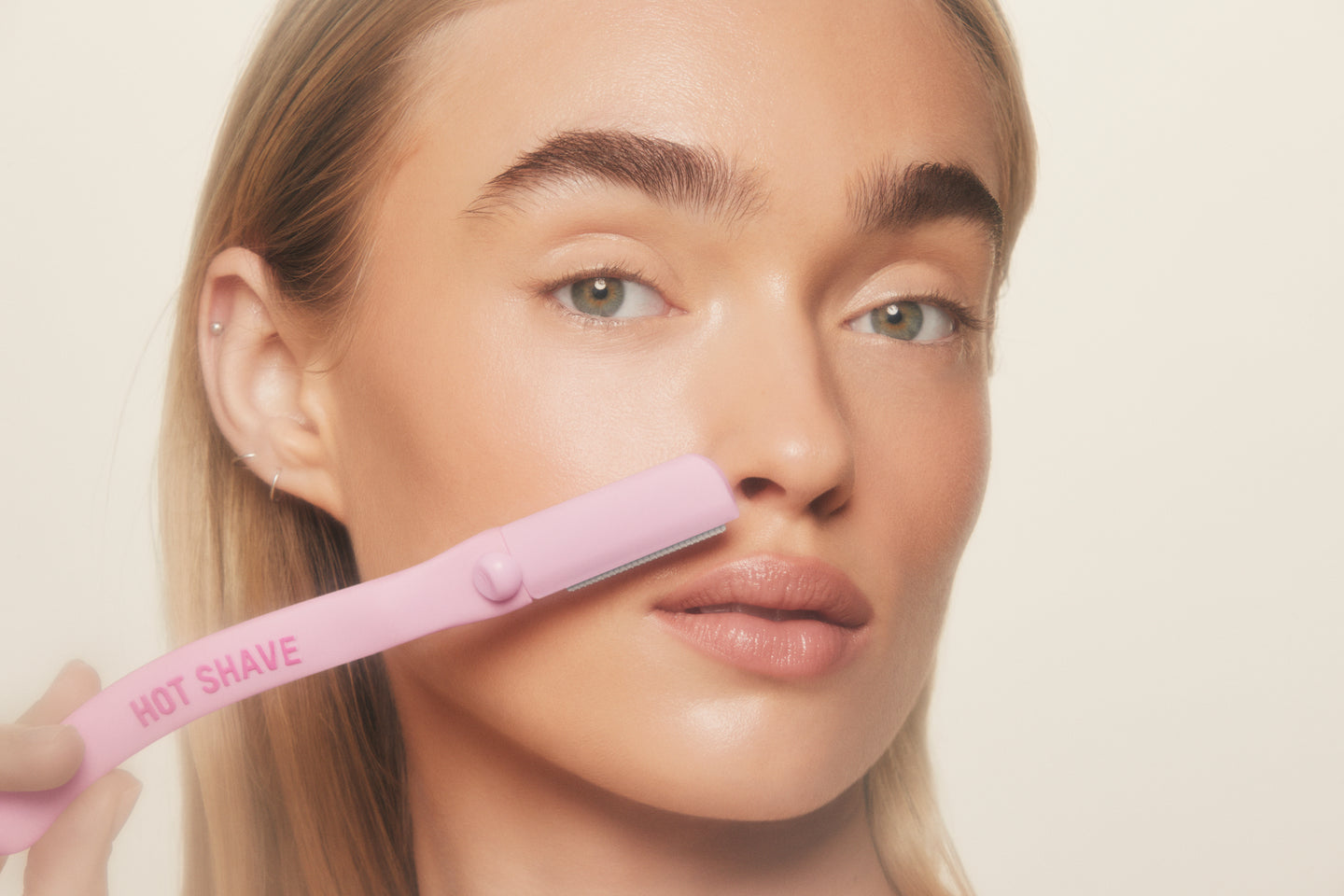 BROW PEPTIDE BROW PEPTIDE