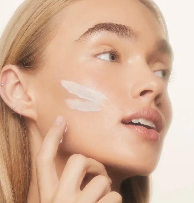 Morning Routine Morning Routine