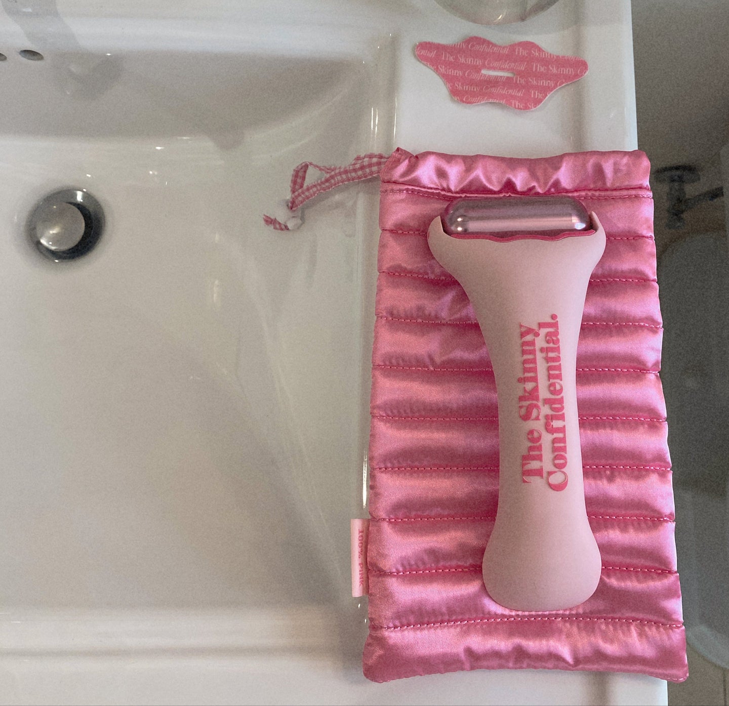 BROW PEPTIDE BROW PEPTIDE