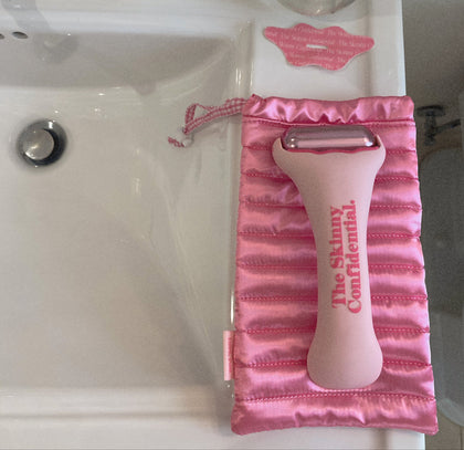 BROW PEPTIDE BROW PEPTIDE