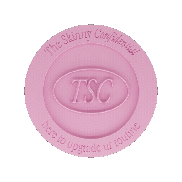 TSC Token