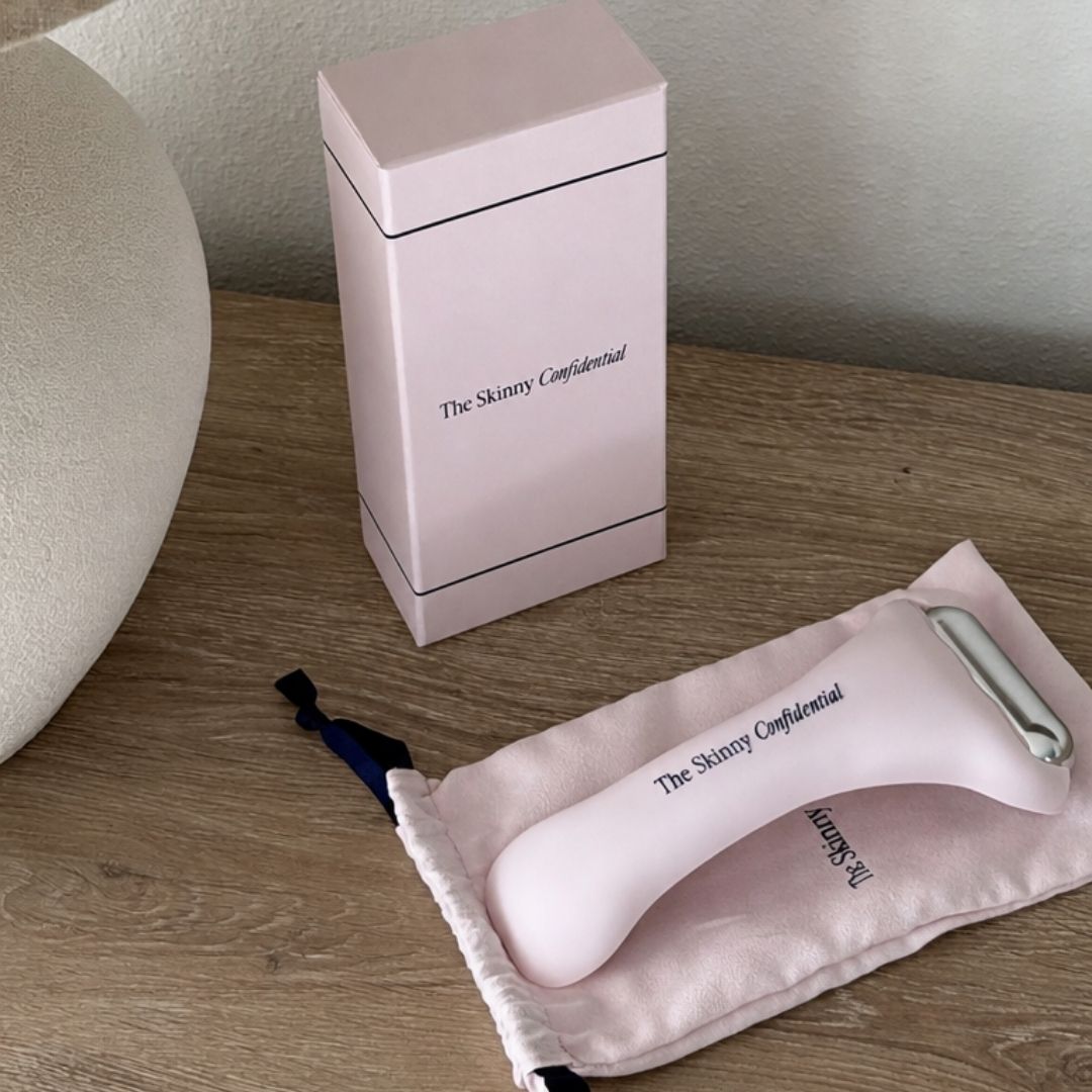  At-Home Skin-Tightening Devices That Actually Work