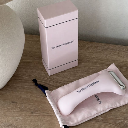  At-Home Skin-Tightening Devices That Actually Work