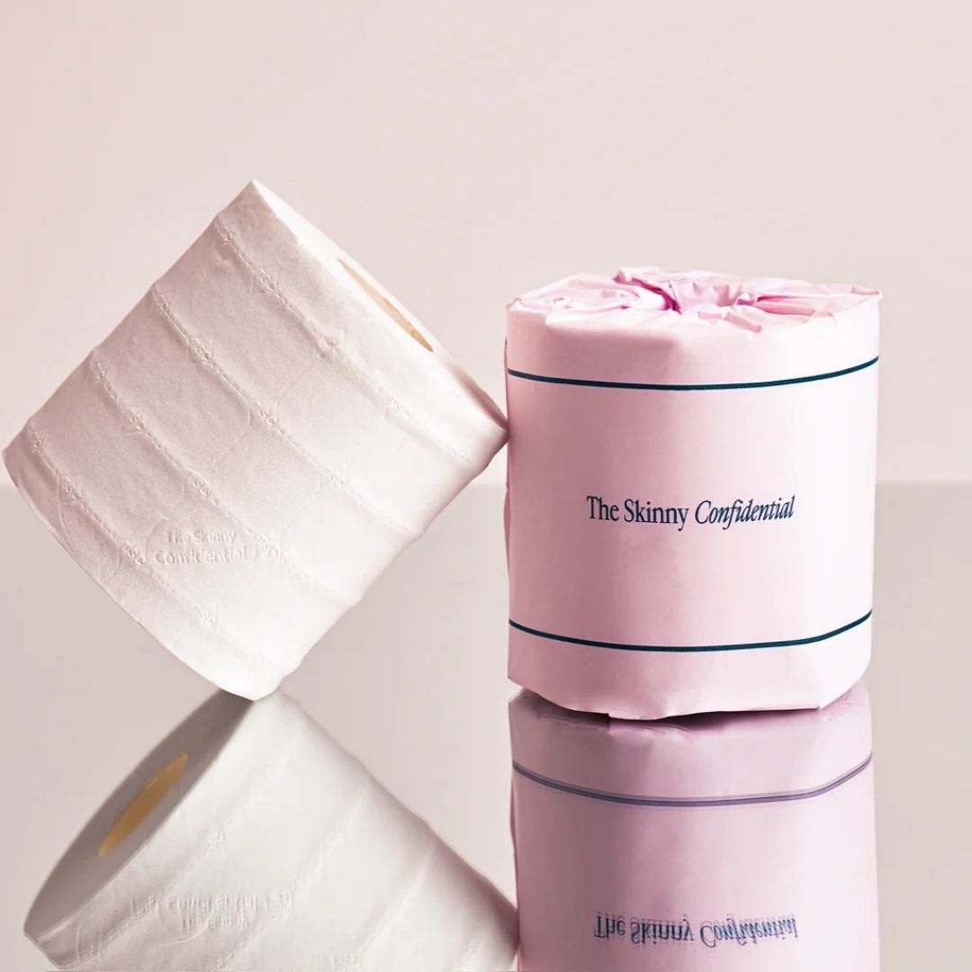 Bamboo Toilet Paper vs. Regular Toilet Paper: Which Is Best