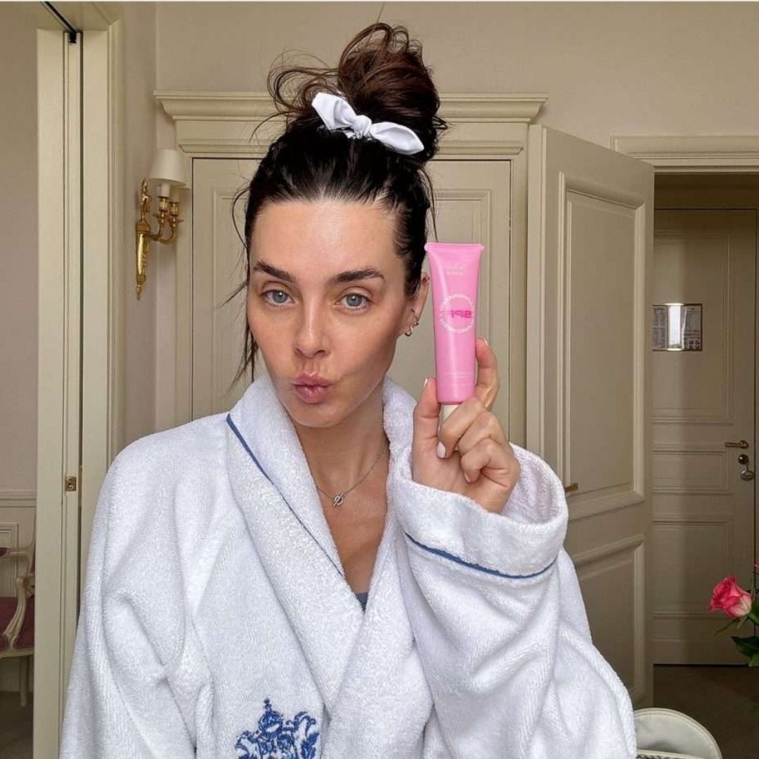 Caffeine Skin Benefits: Why You Need it in Your Routine